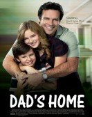 poster_dads-home_tt1531908.jpg Free Download