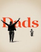 poster_dads_tt10883124.jpg Free Download