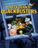 Daffy Duck's Quackbusters Free Download