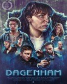 Dagenham Free Download