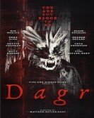 Dagr Free Download