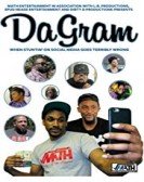 DaGram Free Download