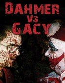 Dahmer vs. Gacy Free Download