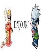 Daijobu Free Download