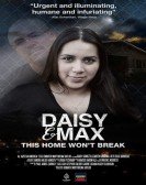 poster_daisy-and-max_tt5204724.jpg Free Download