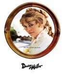 poster_daisy-miller_tt0071385.jpg Free Download