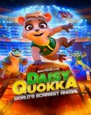 Daisy Quokka: World's Scariest Animal Free Download