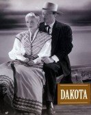 Dakota Free Download