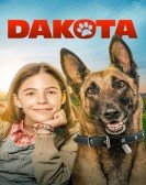 Dakota Free Download