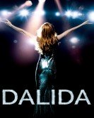 poster_dalida_tt5039860.jpg Free Download