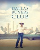 poster_dallas-buyers-club_tt0790636.jpg Free Download