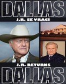 poster_dallas-jr-returns_tt0116007.jpg Free Download