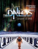 Dallos Special Free Download