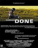 Damage Done Free Download