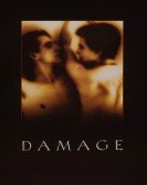 Damage Free Download