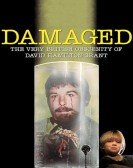 poster_damaged-the-very-british-obscenity-of-david-hamilton-grant_tt27369556.jpg Free Download