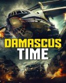 poster_damascus-time_tt7897478.jpg Free Download