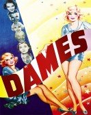 Dames Free Download