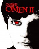 poster_damien-omen-2-horror_tt0077394.jpg Free Download