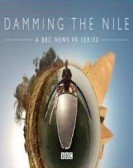 Damming the Nile Free Download