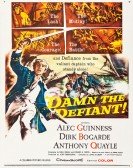 poster_damn-the-defiant_tt0055884.jpg Free Download