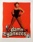 poster_damn-yankees_tt0051516.jpg Free Download