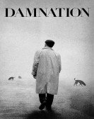 Damnation Free Download