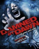 Damned by Dawn Free Download