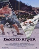 poster_damned-river_tt0097146.jpg Free Download