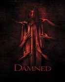 poster_damned_tt2387408.jpg Free Download