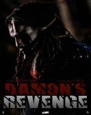 Damon's Revenge poster