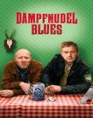 poster_dampfnudelblues_tt2969050.jpg Free Download