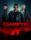 poster_dampyr_tt10315050.jpg Free Download