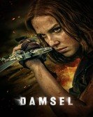 poster_damsel_tt13452446.jpg Free Download