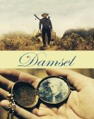 Damsel Free Download
