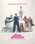 poster_dan-dream_tt5822690.jpg Free Download