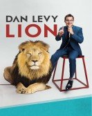 Dan Levy: Lion Free Download