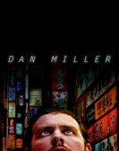 Dan Miller Free Download