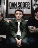 Dan Soder: Son of a Gary poster