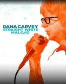 poster_dana carvey: stra.._tt6217368.jpg Free Download