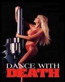 Dance with Death poster