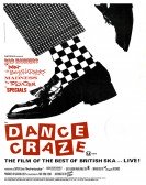 Dance Craze poster