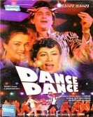 poster_dance-dance_tt0317312.jpg Free Download