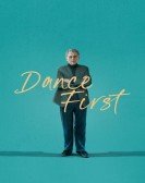 Dance First Free Download