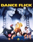 poster_dance-flick_tt1153706.jpg Free Download