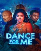 Dance for Me Free Download