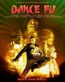 Dance Fu Free Download