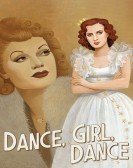 poster_dance-girl-dance_tt0032376.jpg Free Download