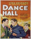 Dance Hall Free Download