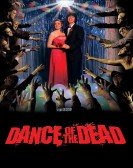 Dance Of The Dead Free Download